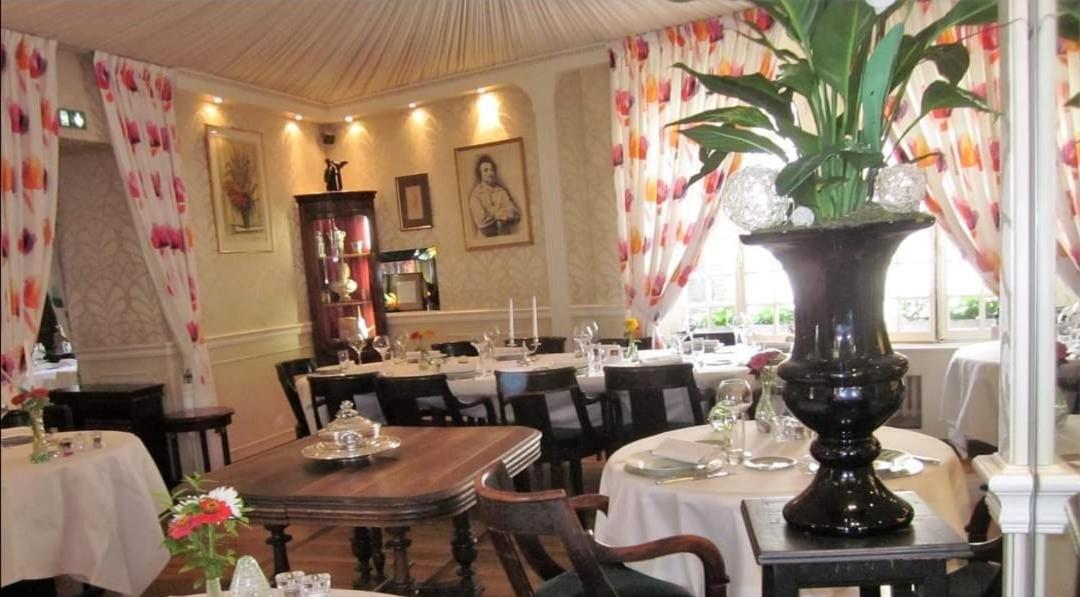 Hotel La Cognette A 25 Kilometres De Chateauroux Et 30 Kilometres De Bourges Issoudun Dış mekan fotoğraf